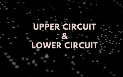 Upper & Lower Circuits – Know everything about it